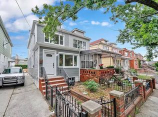 1551 E 54th St, Brooklyn, NY