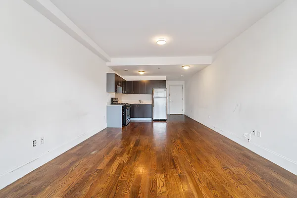 Rented by Corcoran | media 2