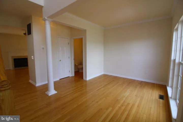 14201 Reidhall Pl — Photo 12