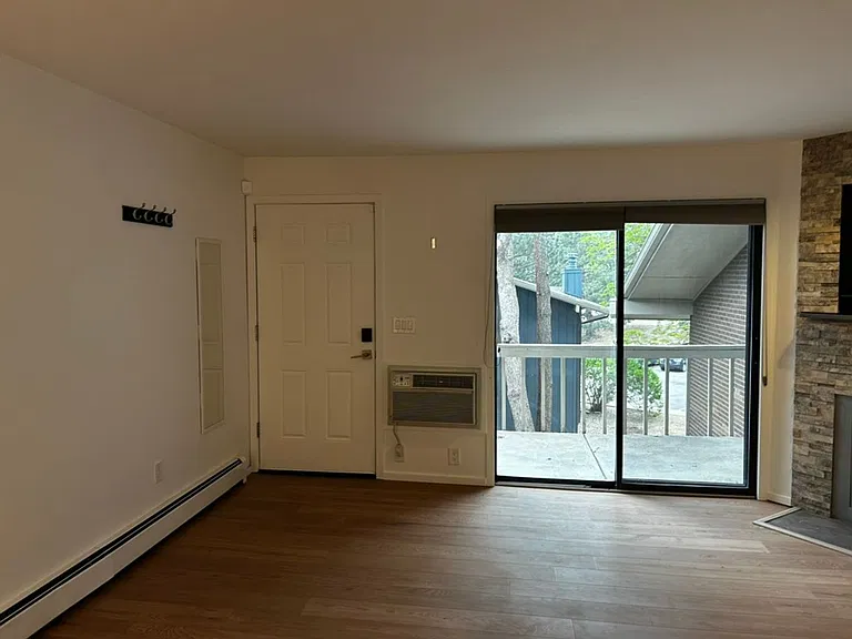2800 Kalmia Ave #A306 — Photo 4