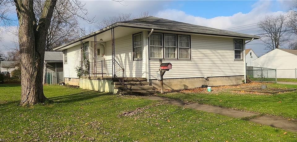 1st image of 628 Garfield Ave