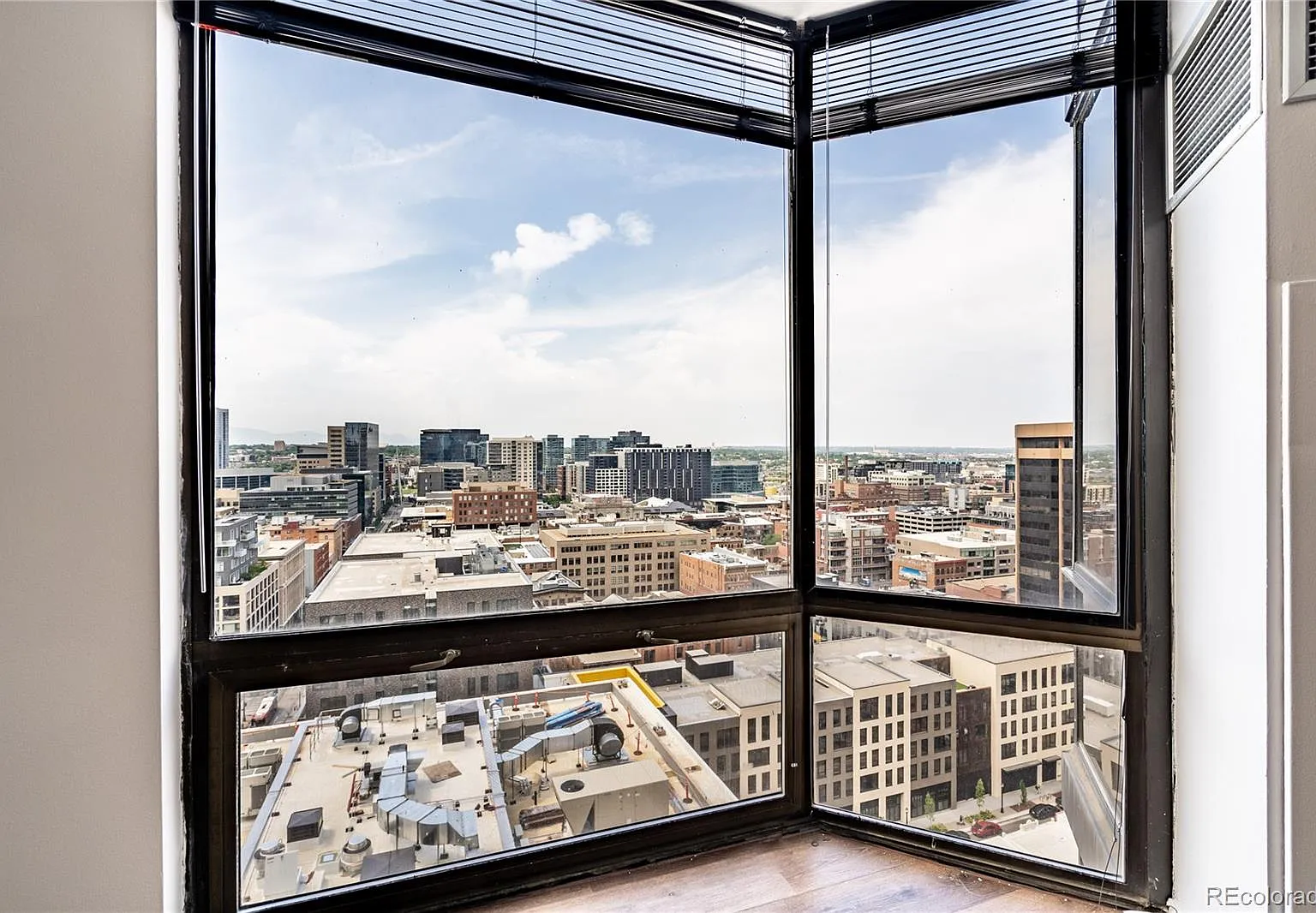 Barclay Towers — Photo 2