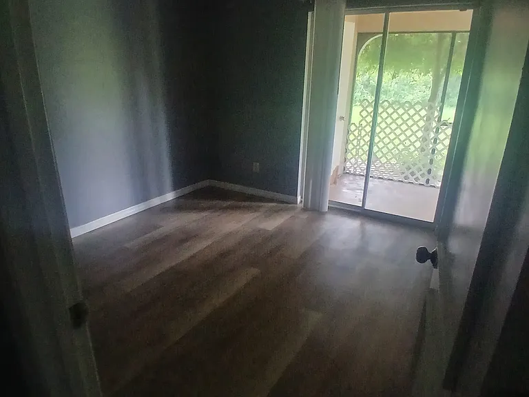 Villas del sol — Photo 6