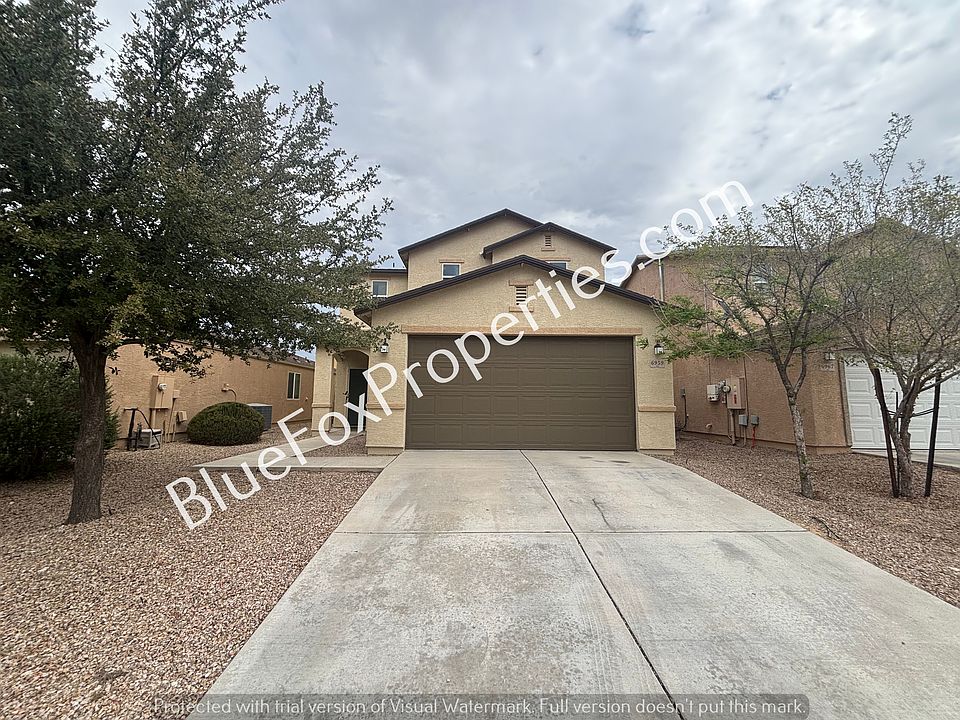 1st image of 6959 S Red Maids Dr