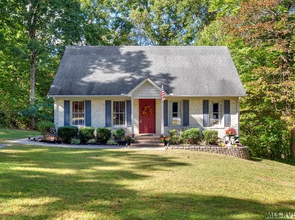 19531 Highway One, Brodnax, VA 23920