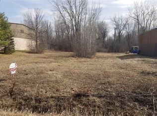 3409 James Savage Rd, Midland, MI 48642