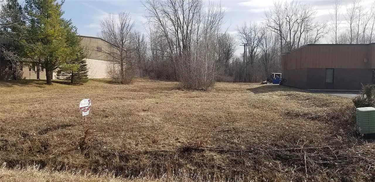 3409 James Savage Rd photo 1