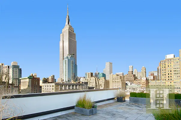 Sold by Halstead Real Estate | media 23