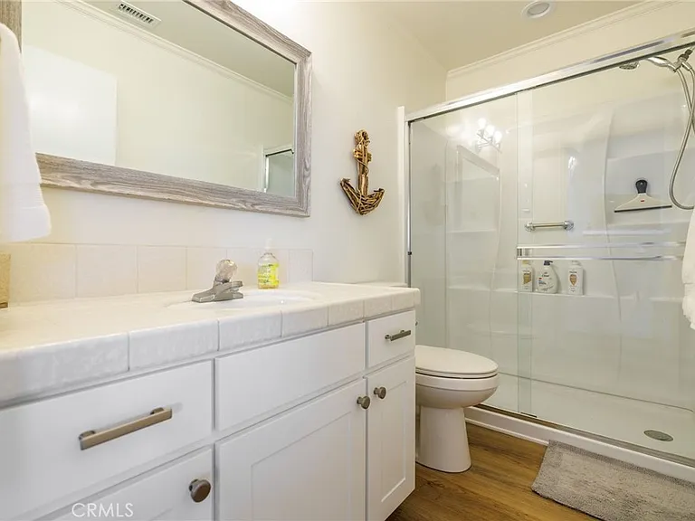 2091 Circle Dr — Photo 16