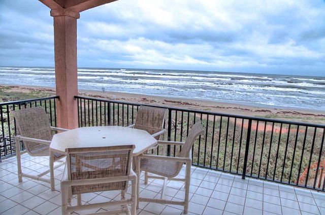 1st image of 5510 Gulf Blvd