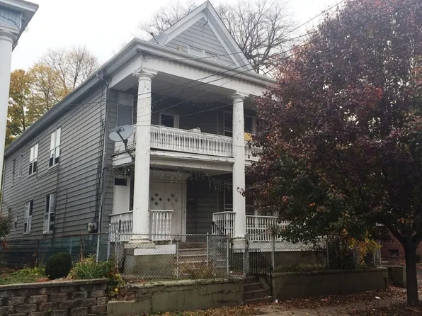 294 Harrison St, Passaic, NJ 07055