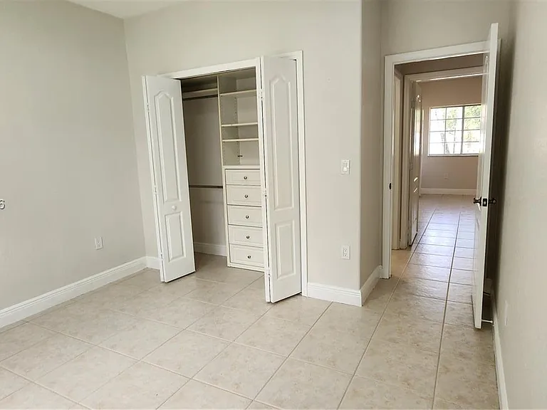 16507 NW 91st Ave — Photo 19