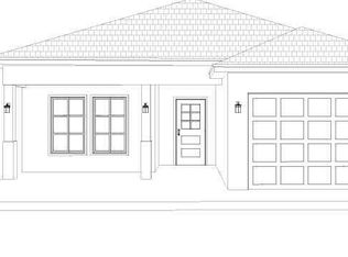 14933 Dantzler Rd, Vancleave, MS 39565