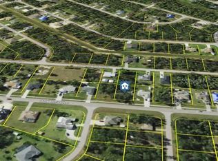 0 Atwater Dr #26, North Pt, FL 34288