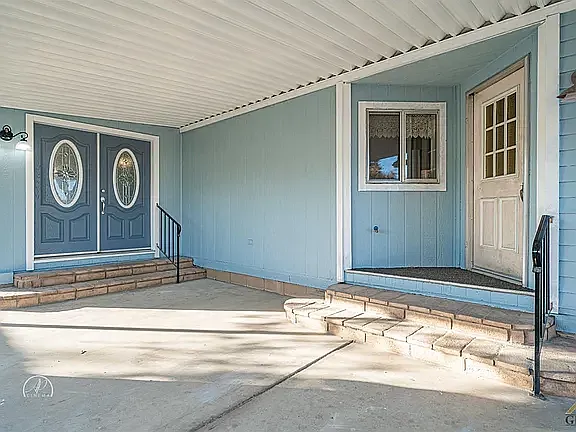 5311 Fern Brook Way — Photo 3