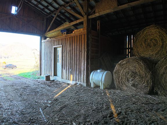 39th image of this home