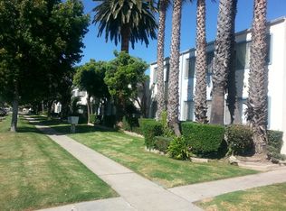 634 N 3rd St APT F, Lompoc, CA 93436