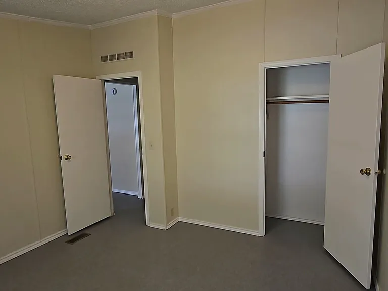 203 Iowa St — Photo 21