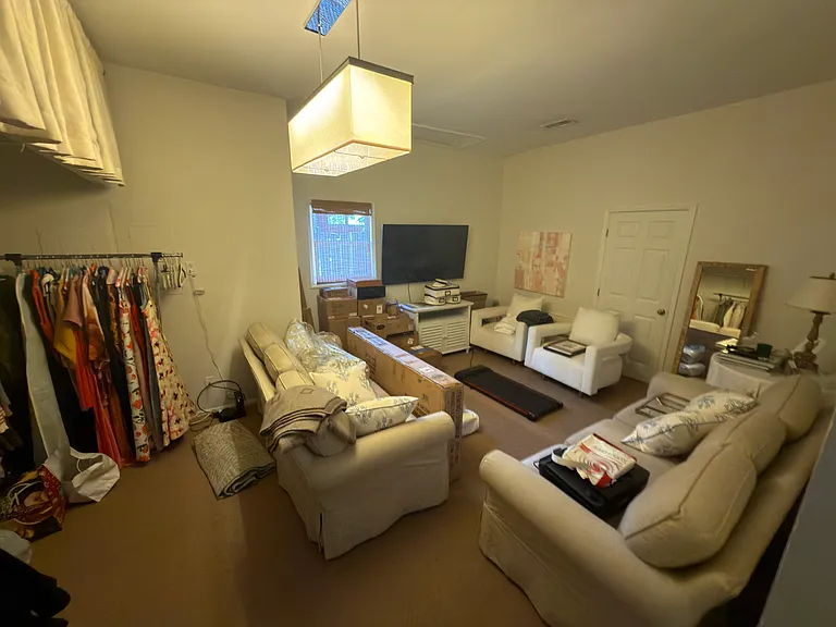 712 Hoadley Dr — Photo 14