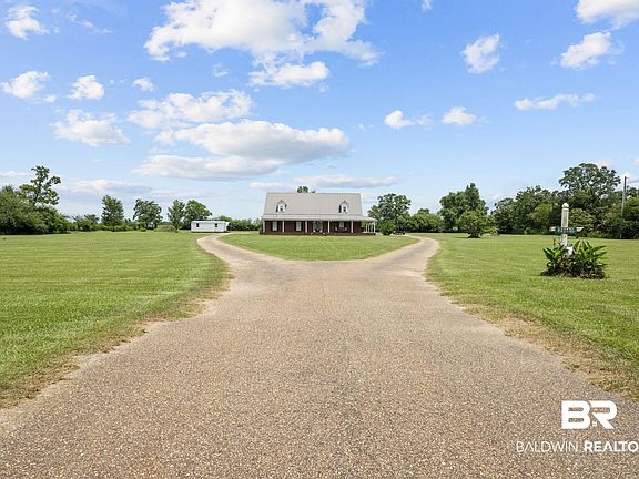 2nd image of 28528 Roserun Rd