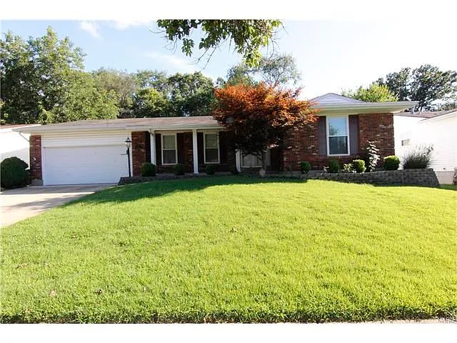 26 Quail Woods Dr photo 1