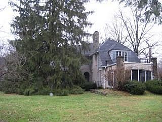 1st image of 150 W Beechwold Blvd