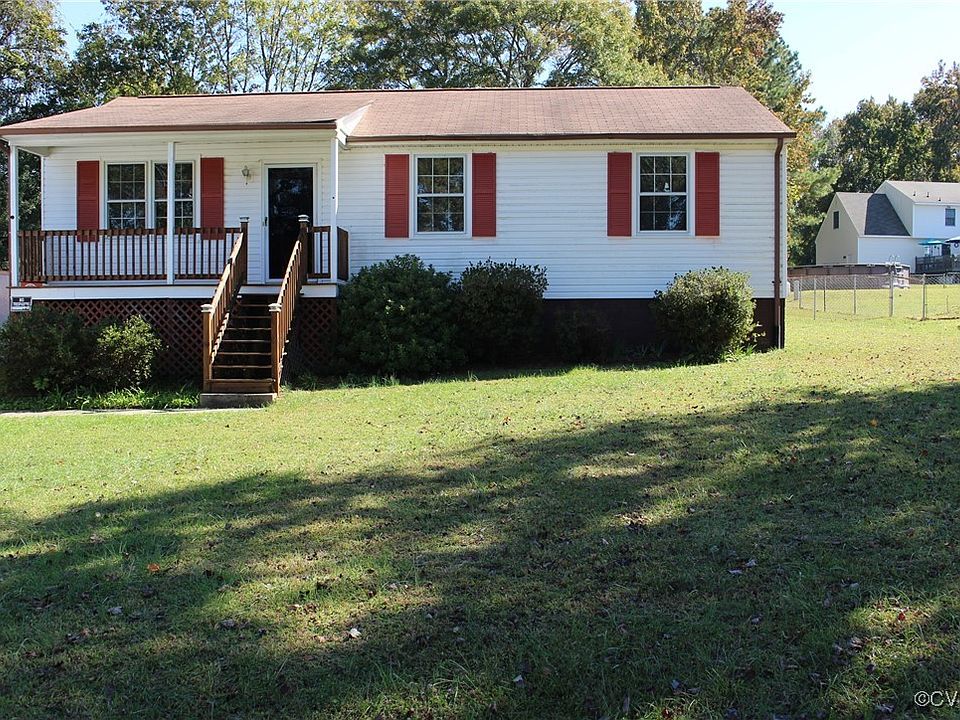 1st image of 19207 Braebrook Dr