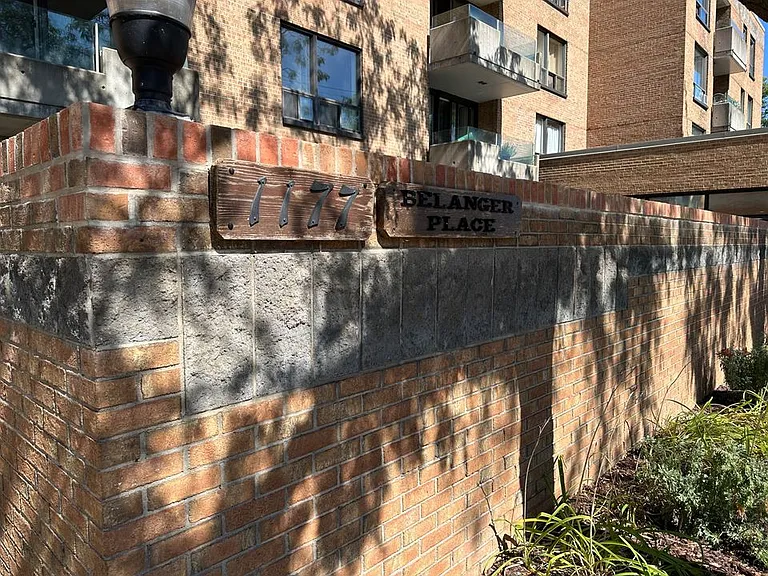 1177 Belanger Ave #407 — Photo 6