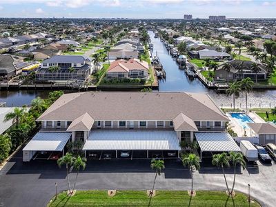 902 SW 48th Ter APT 102, Cape Coral, FL, 33914