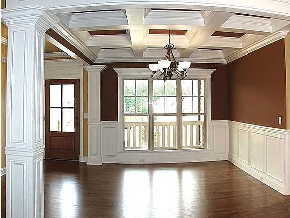 3rd image of 5364 Rose Glen Ct Lot 23