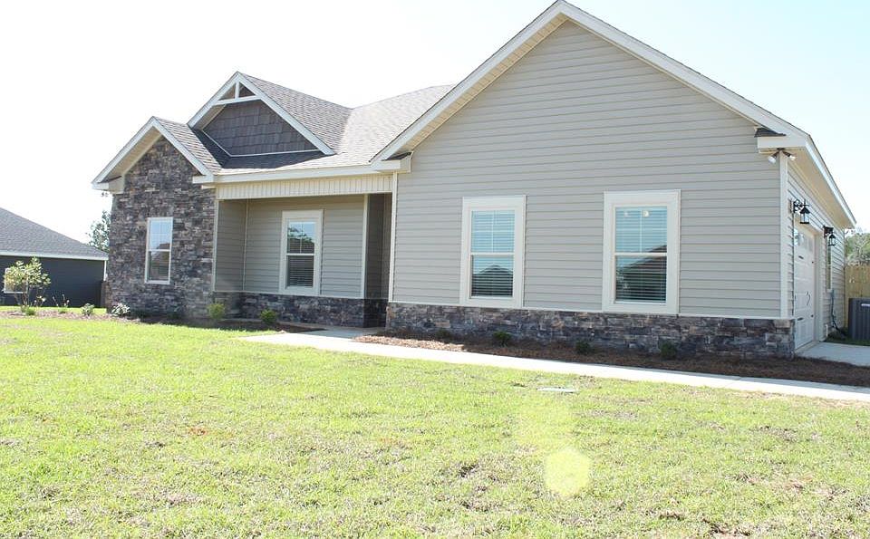 1st image of 246 Mayberry Way