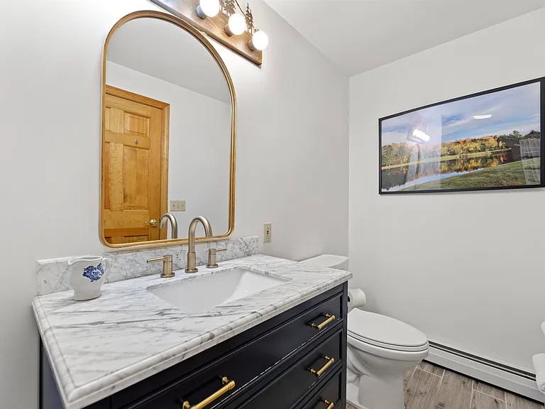 37 Burnt Hill Rd — Photo 24