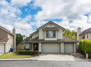 1143 Kildeer Ct, Encinitas, CA 92024