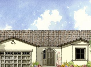 7005 Metcalf Way, Hughson, CA 95326