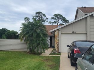189 Surf Scooter Dr, Daytona Beach, FL 32119
