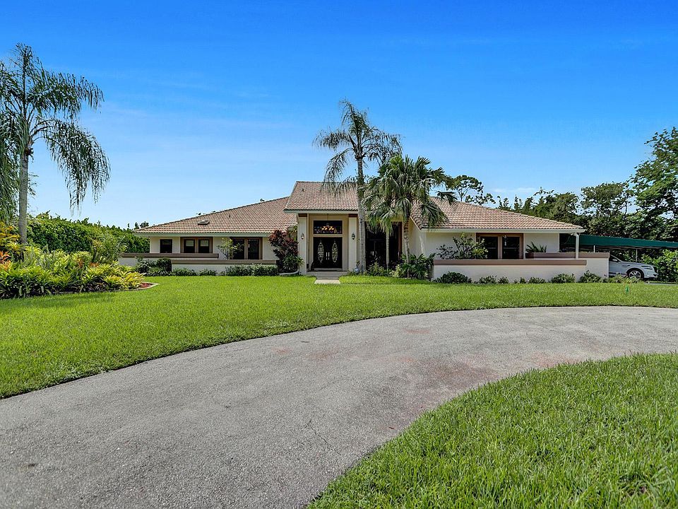 1st image of 6209 NW 66th Ave