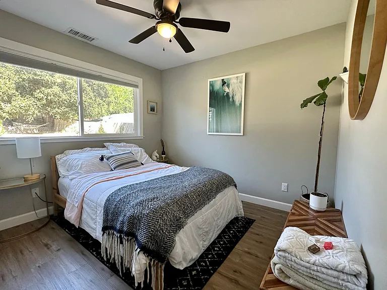 2907 Park St — Photo 14