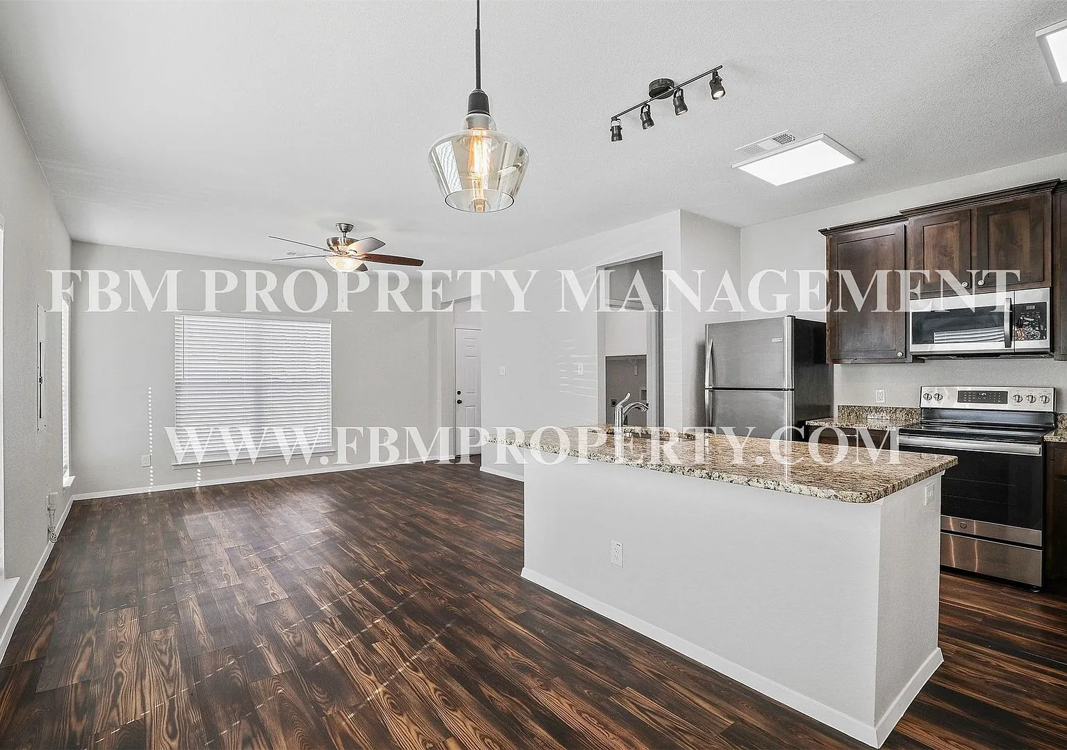 820 Rose St., Unit B - Charming 1 Bedroom, 1 Bathroom Unit in Denton, TX! Move-In Special: $500 O... — Photo 3