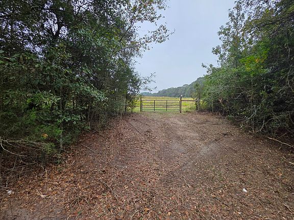 4th image of 0 County Road 10