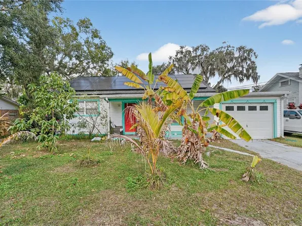 360 W Tyler St, Bartow, FL 33830