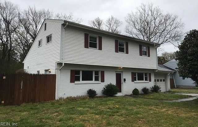 1st image of 1108 Nolan Ave