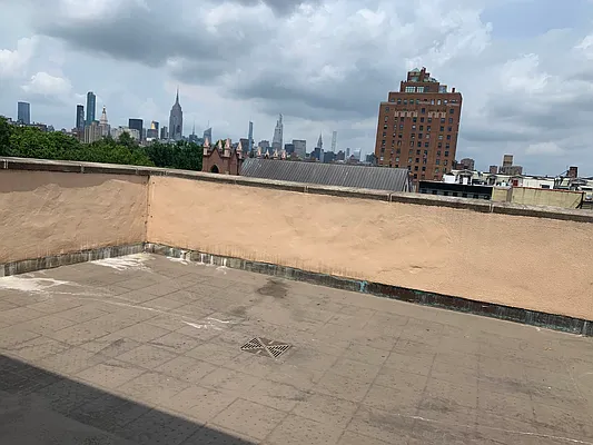 Rented by The Downtown LLC | media 54