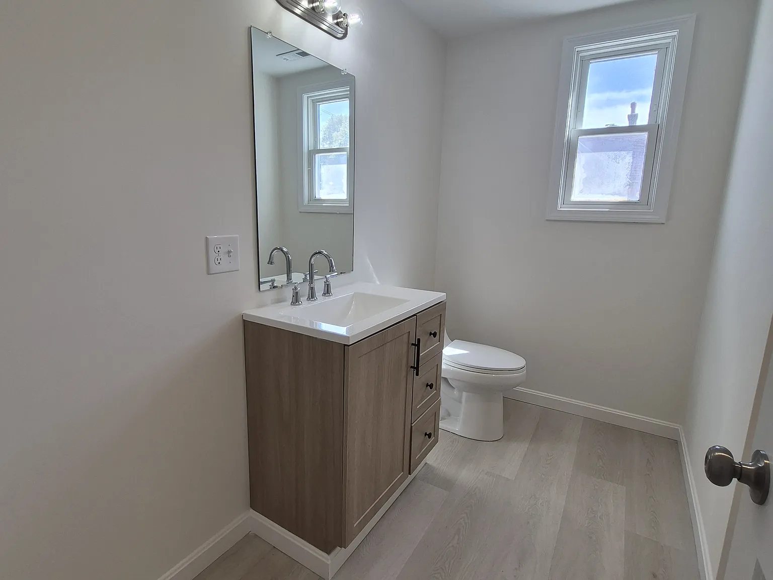 3 bed, $2,900 — Photo 3