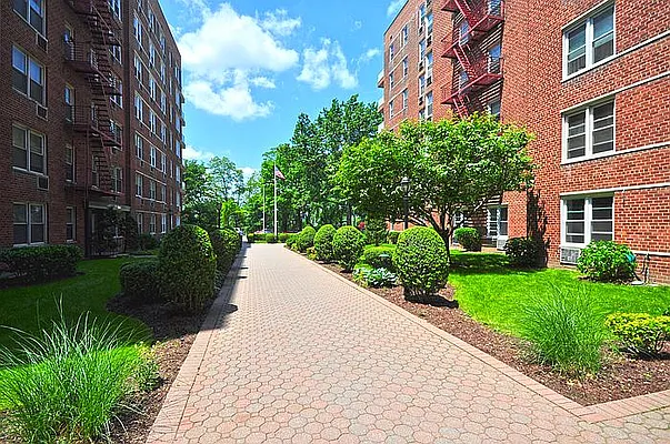 Rented by House-N-Key Realty | media 30