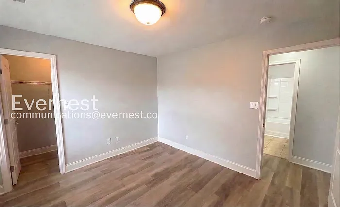 24663 Rolling Vista Dr — Photo 20