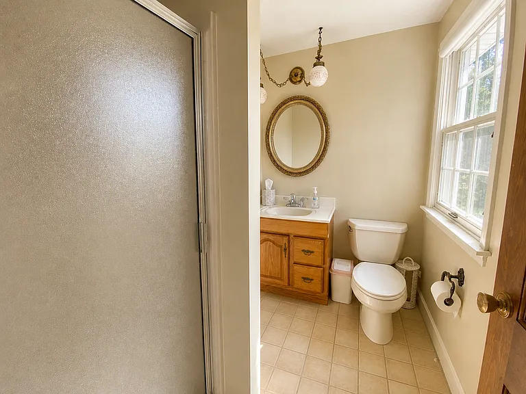 307 Glen Rd — Photo 11