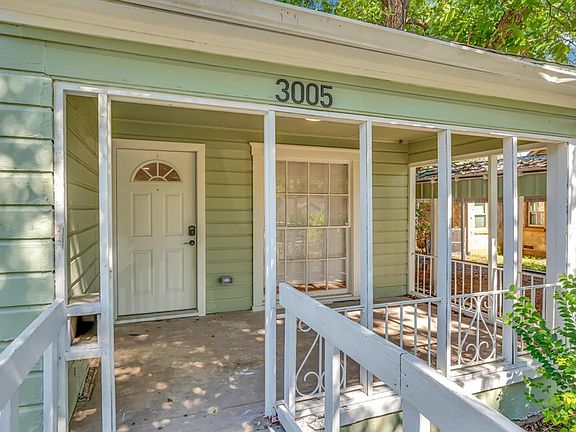 2nd image of 3005 Live Oak Ave