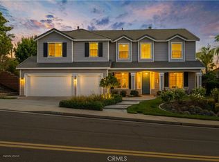 30917 Central Park Dr, Murrieta, CA 92563