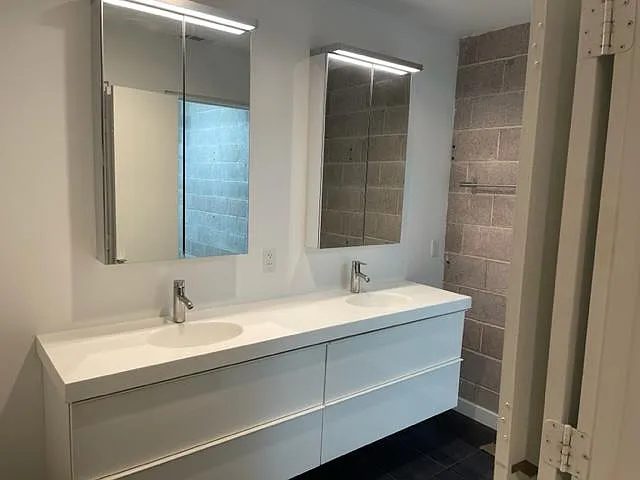 155 Oak Lawn Ave #9 — Photo 10
