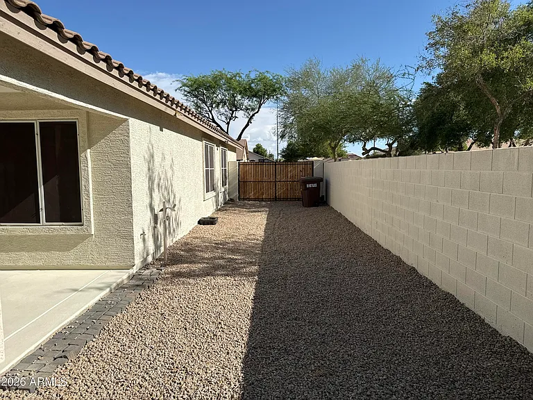 9630 W Reno View Dr — Photo 21